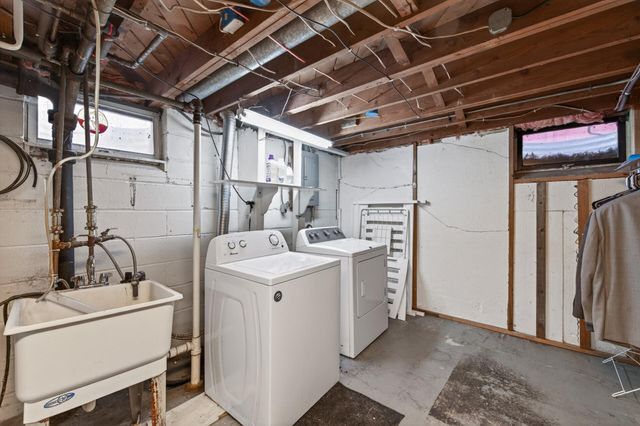 11648 Ilex Street NW, Coon Rapids, MN 55448