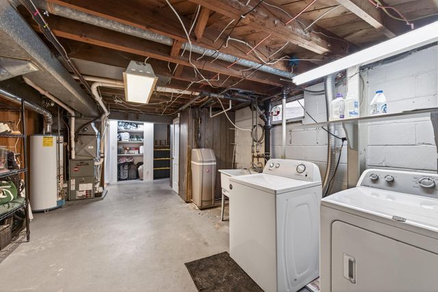 11648 Ilex Street NW, Coon Rapids, MN 55448