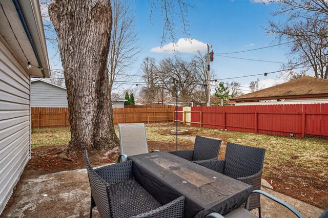 11648 Ilex Street NW, Coon Rapids, MN 55448