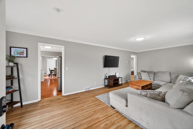 11648 Ilex Street NW, Coon Rapids, MN 55448