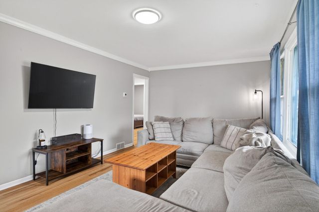 11648 Ilex Street NW, Coon Rapids, MN 55448