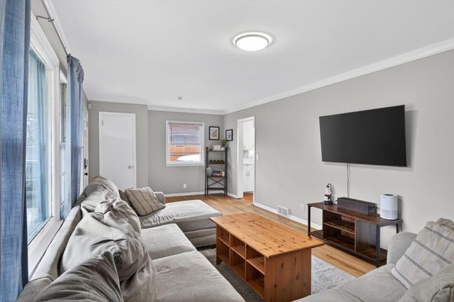 11648 Ilex Street NW, Coon Rapids, MN 55448