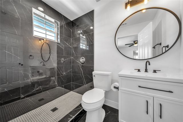 2507 Emmett Street, Dallas, TX 75211