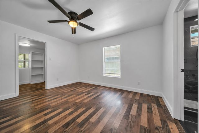 2507 Emmett Street, Dallas, TX 75211