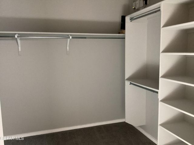 116 Sarah Trail, Santa Teresa, NM 88008