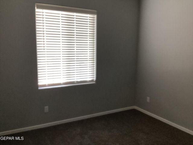 116 Sarah Trail, Santa Teresa, NM 88008