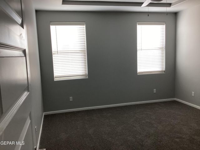 116 Sarah Trail, Santa Teresa, NM 88008