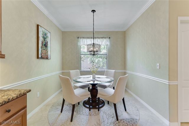 3917 Sapphire WAY, Naples, FL 34114