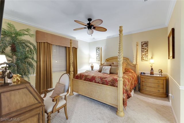 3917 Sapphire WAY, Naples, FL 34114