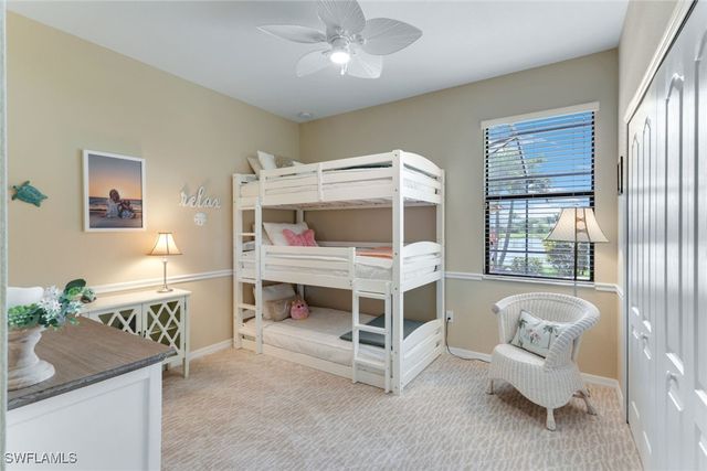 3917 Sapphire WAY, Naples, FL 34114