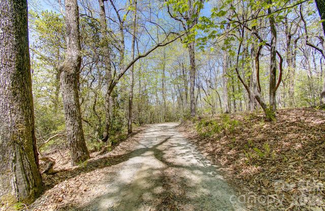 99999 Laurel Drive, Black Mountain, NC 28711