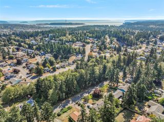 0 Olympic Drive (Lot 108), Oak Harbor, WA 98277