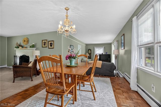 13091 Longwood Avenue, Burton, OH 44021
