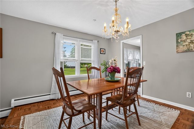 13091 Longwood Avenue, Burton, OH 44021