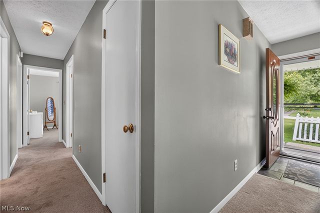 13091 Longwood Avenue, Burton, OH 44021