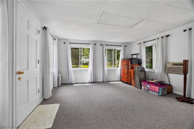 13091 Longwood Avenue, Burton, OH 44021
