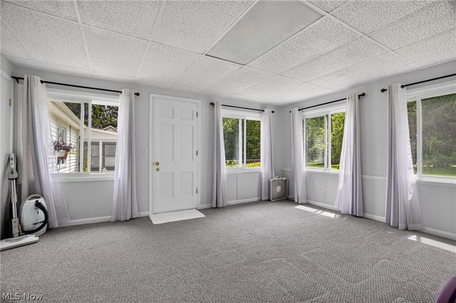 13091 Longwood Avenue, Burton, OH 44021