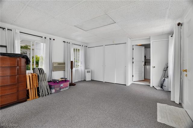 13091 Longwood Avenue, Burton, OH 44021