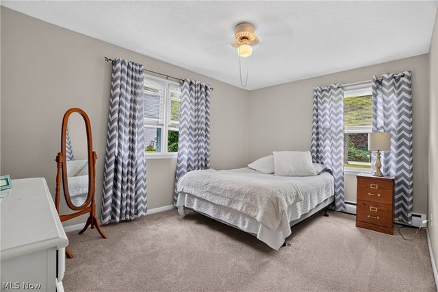 13091 Longwood Avenue, Burton, OH 44021