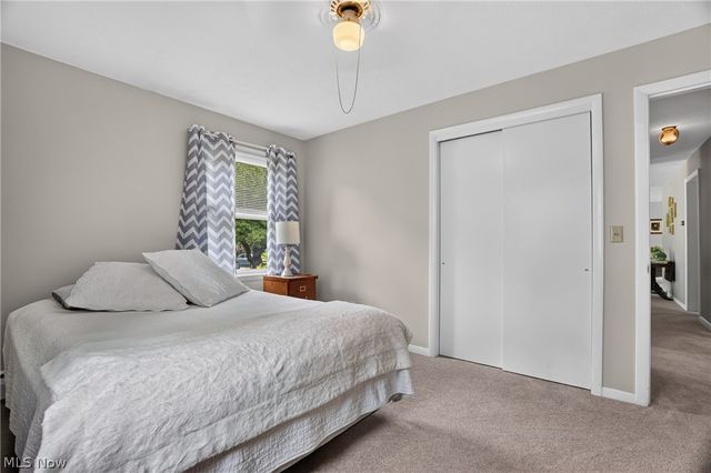 13091 Longwood Avenue, Burton, OH 44021