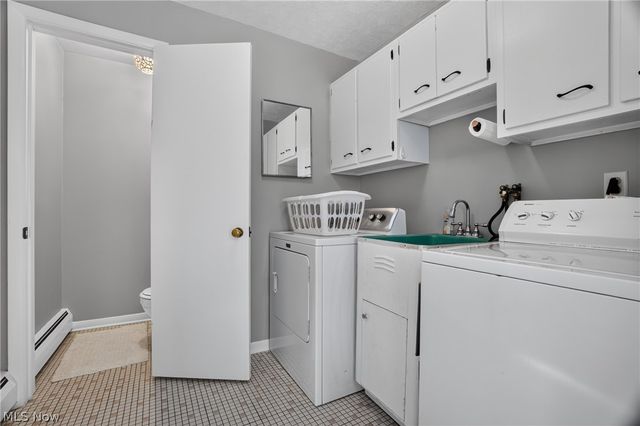 13091 Longwood Avenue, Burton, OH 44021