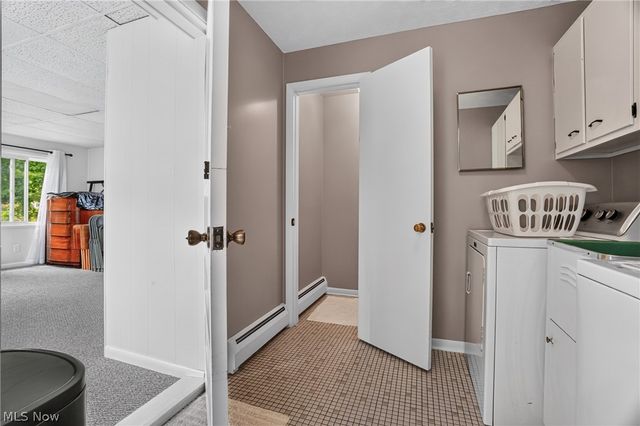 13091 Longwood Avenue, Burton, OH 44021