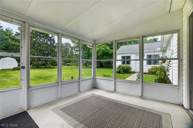 13091 Longwood Avenue, Burton, OH 44021