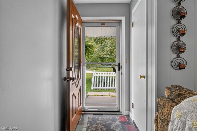 13091 Longwood Avenue, Burton, OH 44021
