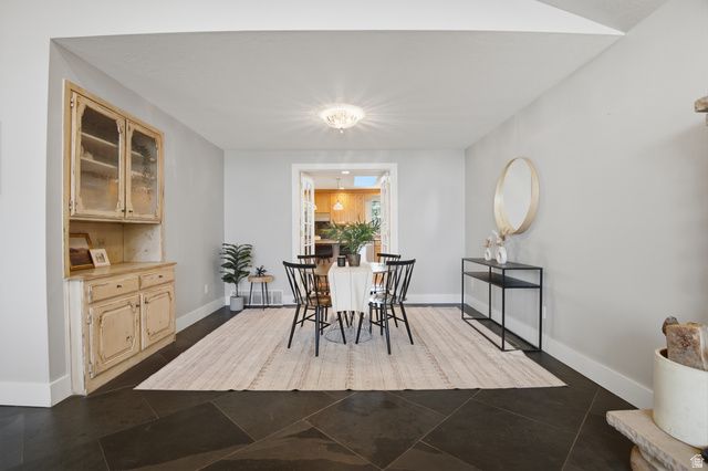 2183 E 3780 S, Millcreek, UT 84109