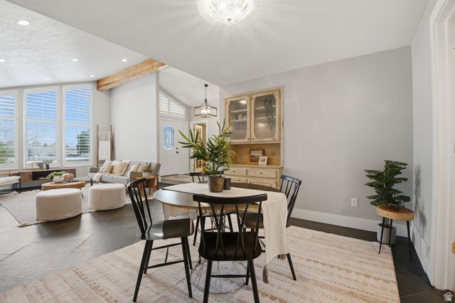 2183 E 3780 S, Millcreek, UT 84109