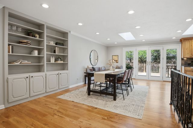 2183 E 3780 S, Millcreek, UT 84109