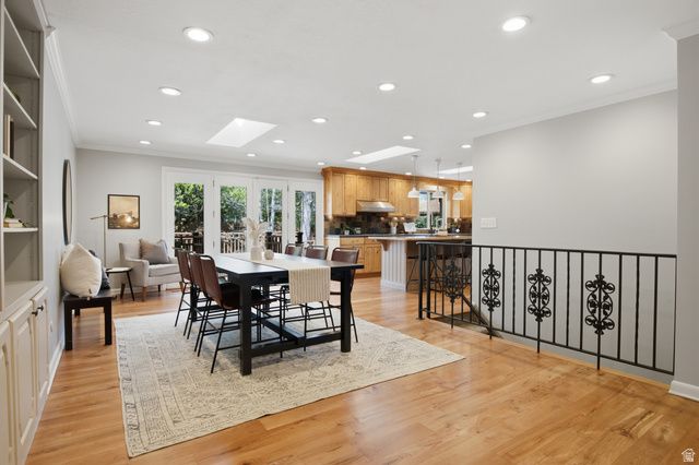 2183 E 3780 S, Millcreek, UT 84109