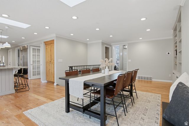 2183 E 3780 S, Millcreek, UT 84109