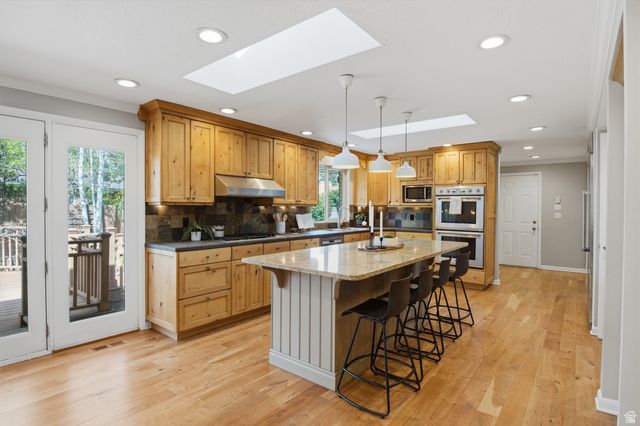 2183 E 3780 S, Millcreek, UT 84109