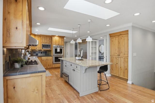 2183 E 3780 S, Millcreek, UT 84109