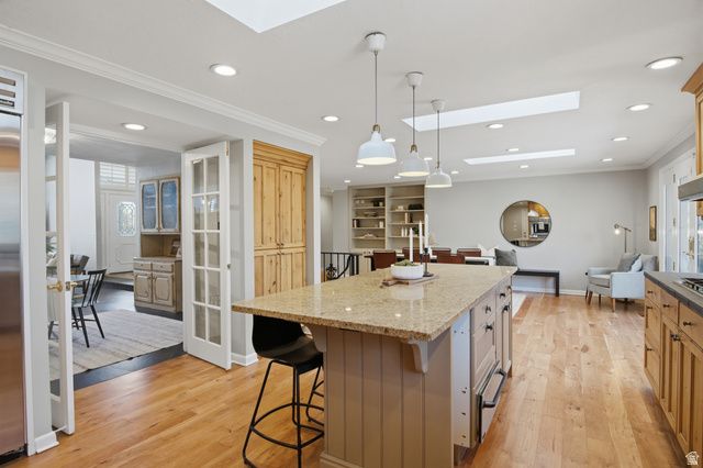 2183 E 3780 S, Millcreek, UT 84109