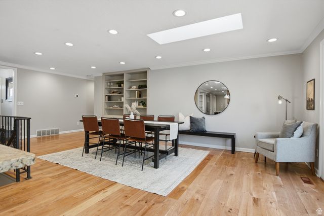 2183 E 3780 S, Millcreek, UT 84109