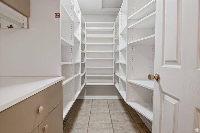 2183 E 3780 S, Millcreek, UT 84109