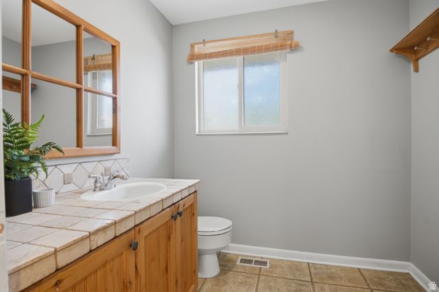 2183 E 3780 S, Millcreek, UT 84109