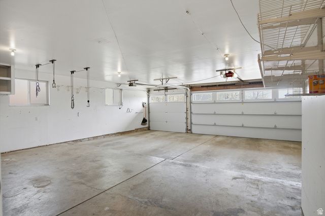 2183 E 3780 S, Millcreek, UT 84109