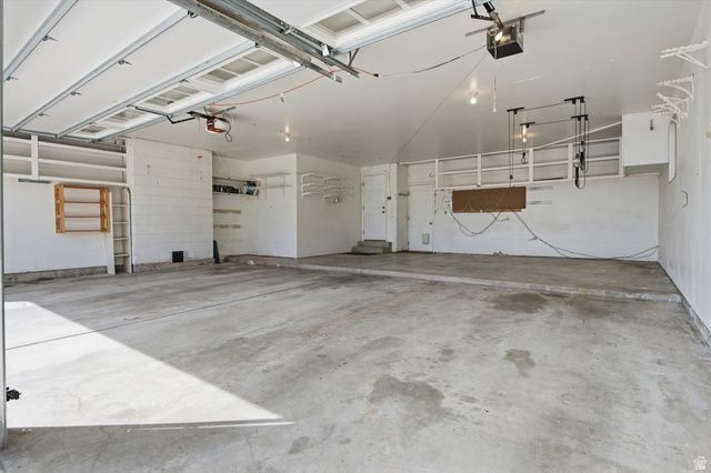 2183 E 3780 S, Millcreek, UT 84109