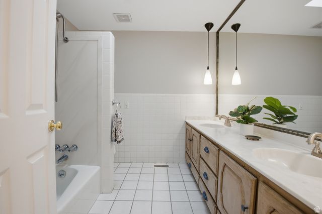 2183 E 3780 S, Millcreek, UT 84109