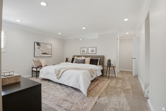 2183 E 3780 S, Millcreek, UT 84109