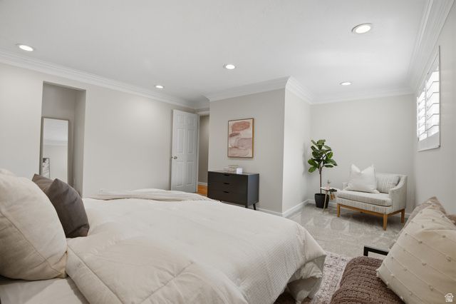 2183 E 3780 S, Millcreek, UT 84109