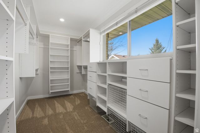 2183 E 3780 S, Millcreek, UT 84109