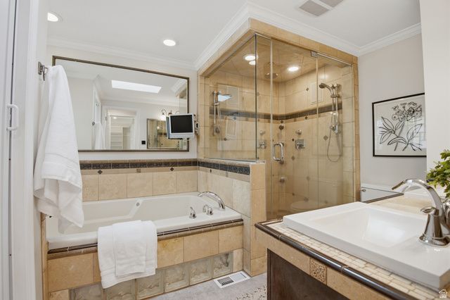 2183 E 3780 S, Millcreek, UT 84109