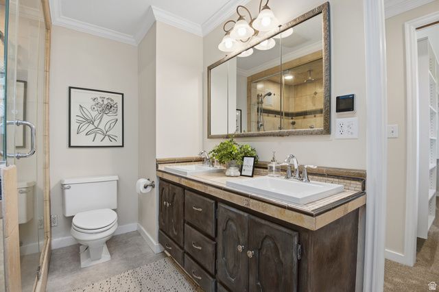 2183 E 3780 S, Millcreek, UT 84109