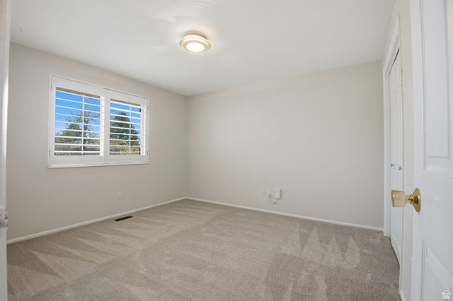 2183 E 3780 S, Millcreek, UT 84109