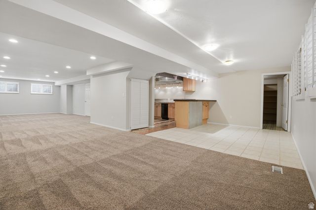 2183 E 3780 S, Millcreek, UT 84109