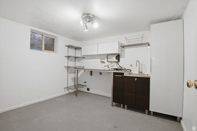 2183 E 3780 S, Millcreek, UT 84109